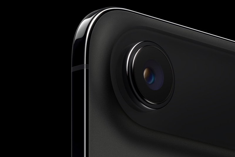 iphone-air-3.jpg