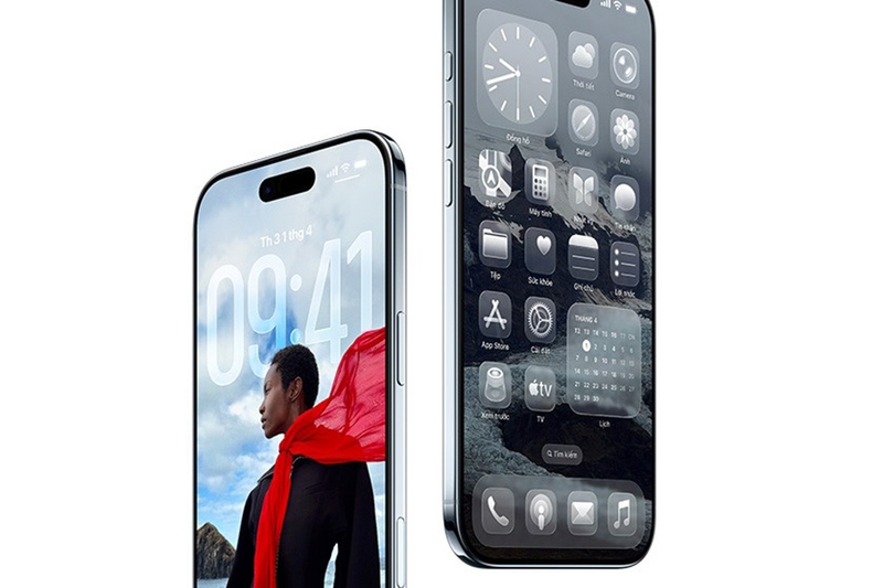 iphone-air-6.jpg