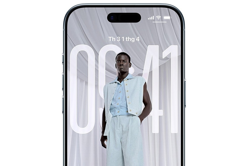 iphone-air-b.jpg