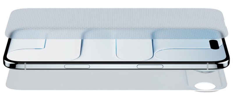 iphone-air-c.jpg