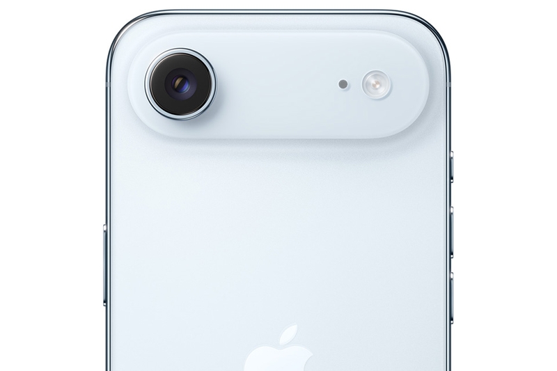 iphone-air-e.jpg