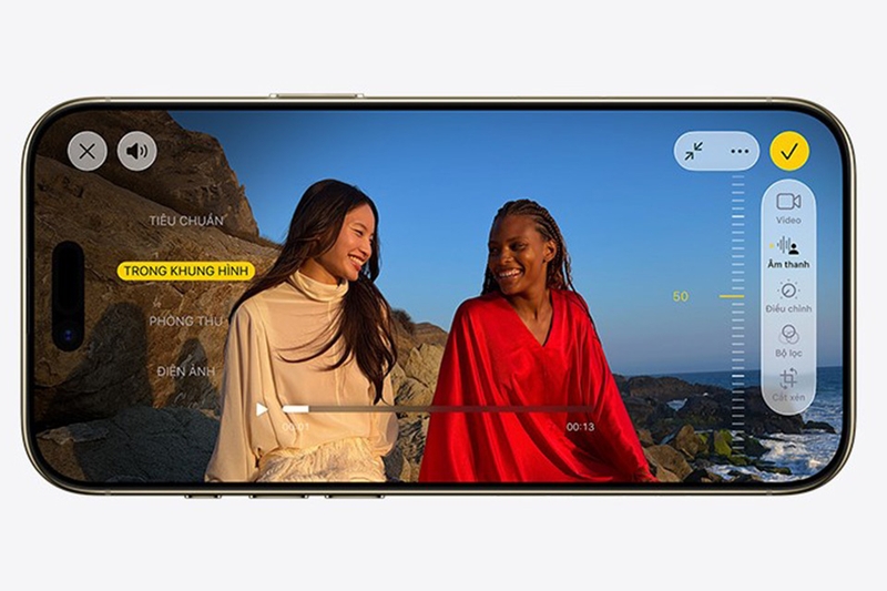 iphone-air-f.jpg