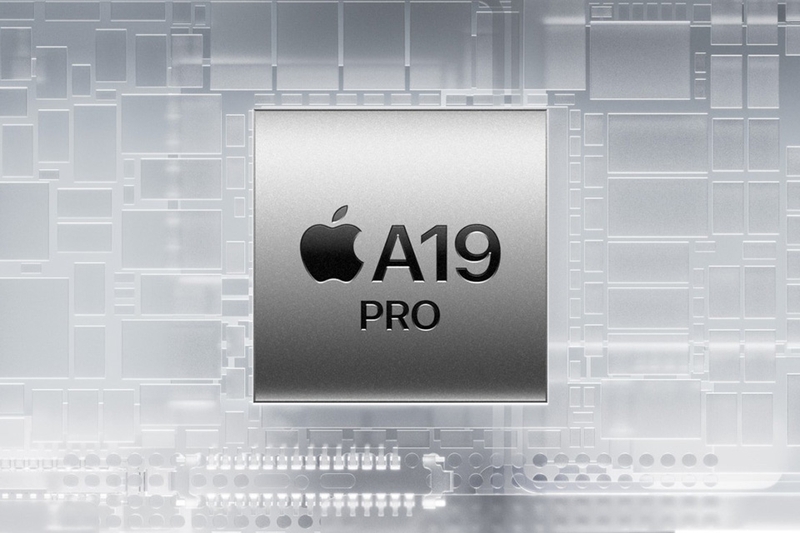 iphone-air-h.jpg