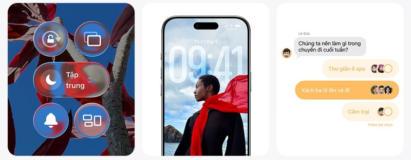 iphone-air-l.jpg