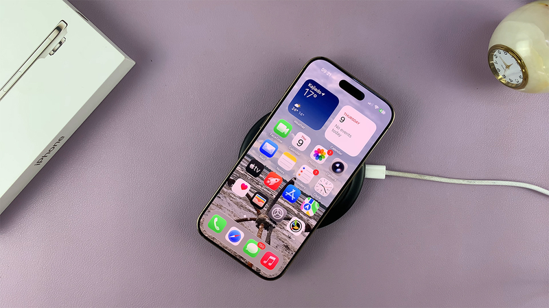 iPhone Air pin bao nhiêu mAh 4