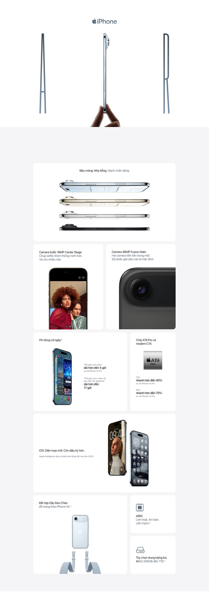 iphone-air-relay-new-1.jpg