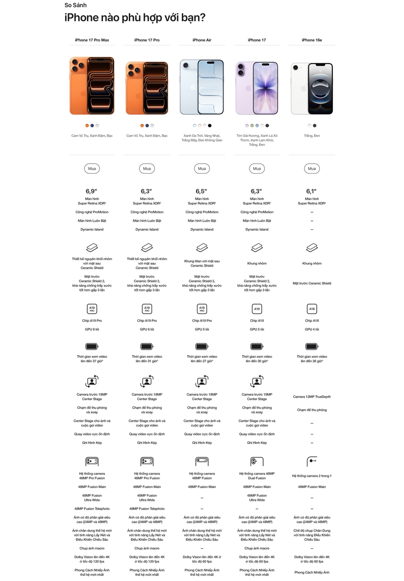 iphone-air-relay-new-3.jpg
