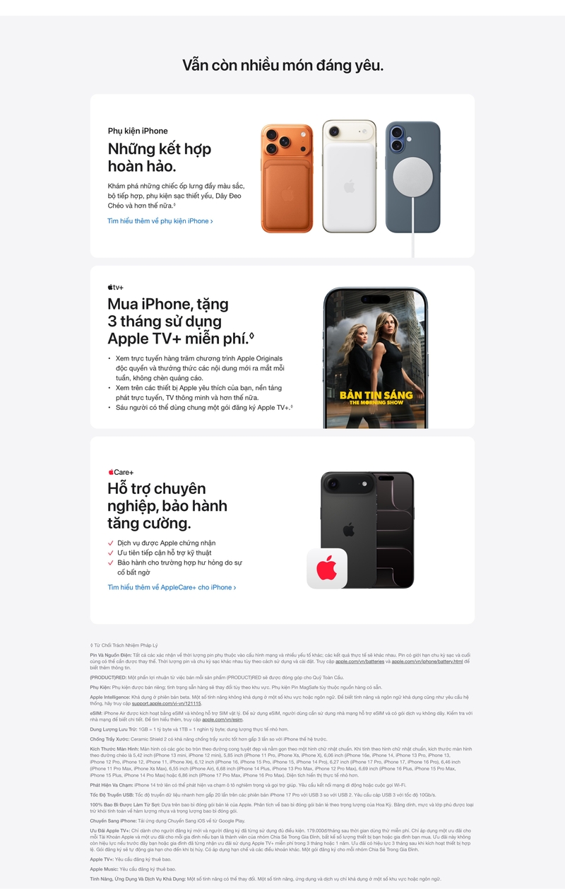 iphone-air-relay-new-5.jpg