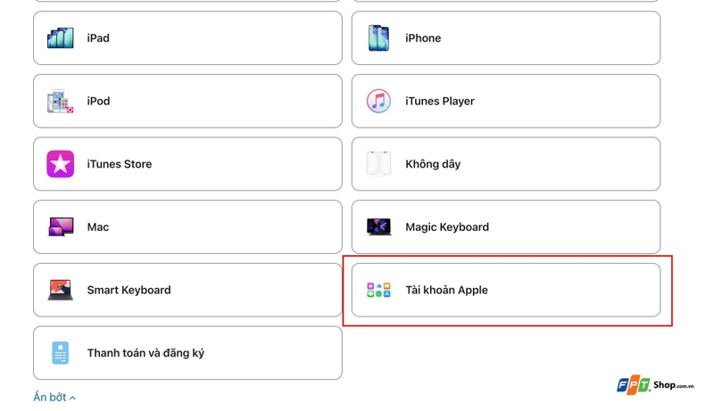 iPhone bị khóa iCloud từ xa (ảnh 4)