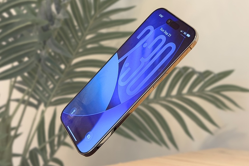 iphone cho nữ 2026 ảnh 5