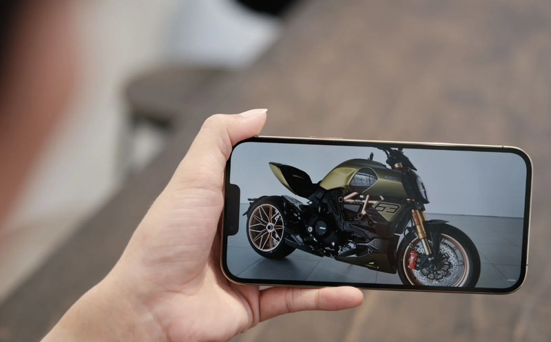 iphone-choi-game-tot-nhat-13.png