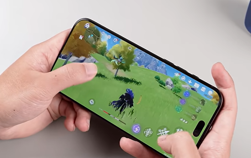 iphone-choi-game-tot-nhat-2.png