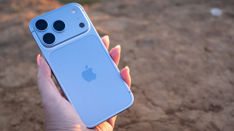 iphone-choi-game-tot-nhat-3.png