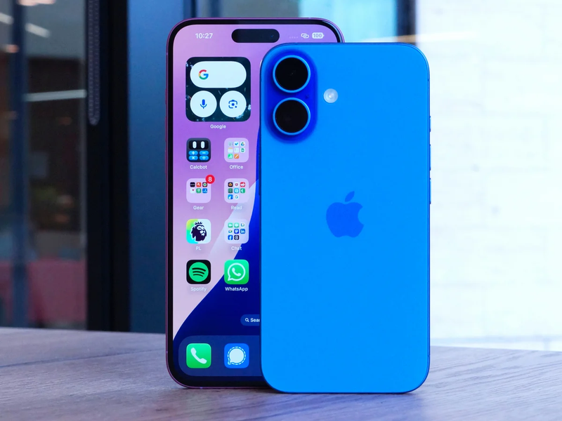 iphone-choi-game-tot-nhat-8.png