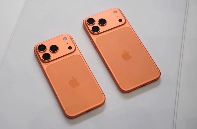 Nguyên tắc so sánh iPhone cũ và mới chuẩn xác nhất