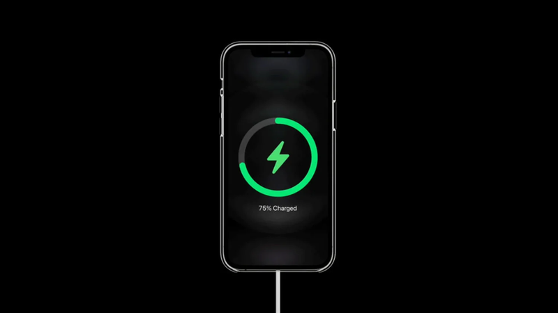 iPhone dùng 1 năm tụt pin có sao không?