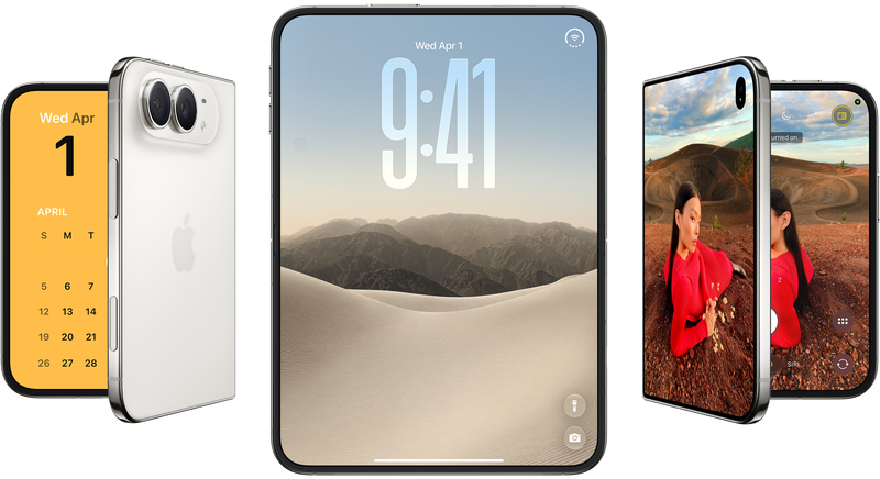 iPhone Duo có mấy màu 3