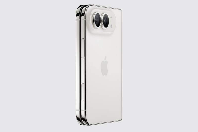iphone-duo-gia-bao-nhieu-10.png