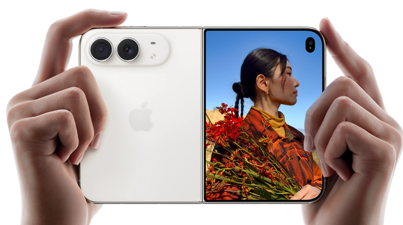 iphone-duo-gia-bao-nhieu-3.png
