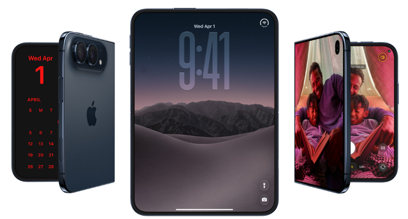 iphone-duo-gia-bao-nhieu-4.png