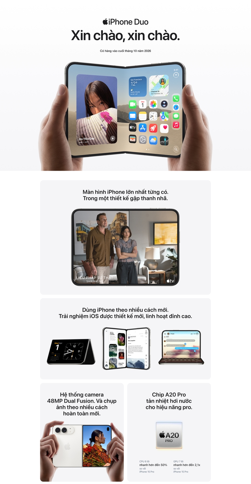 iphone-duo-relay-1.jpg