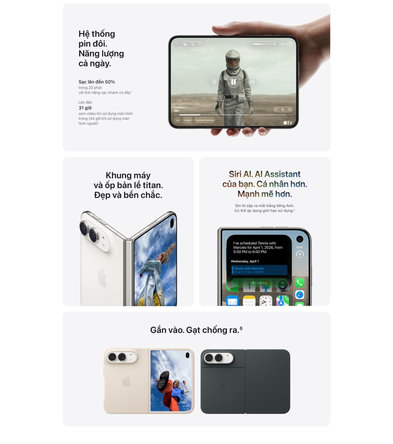 iphone-duo-relay-2.jpg