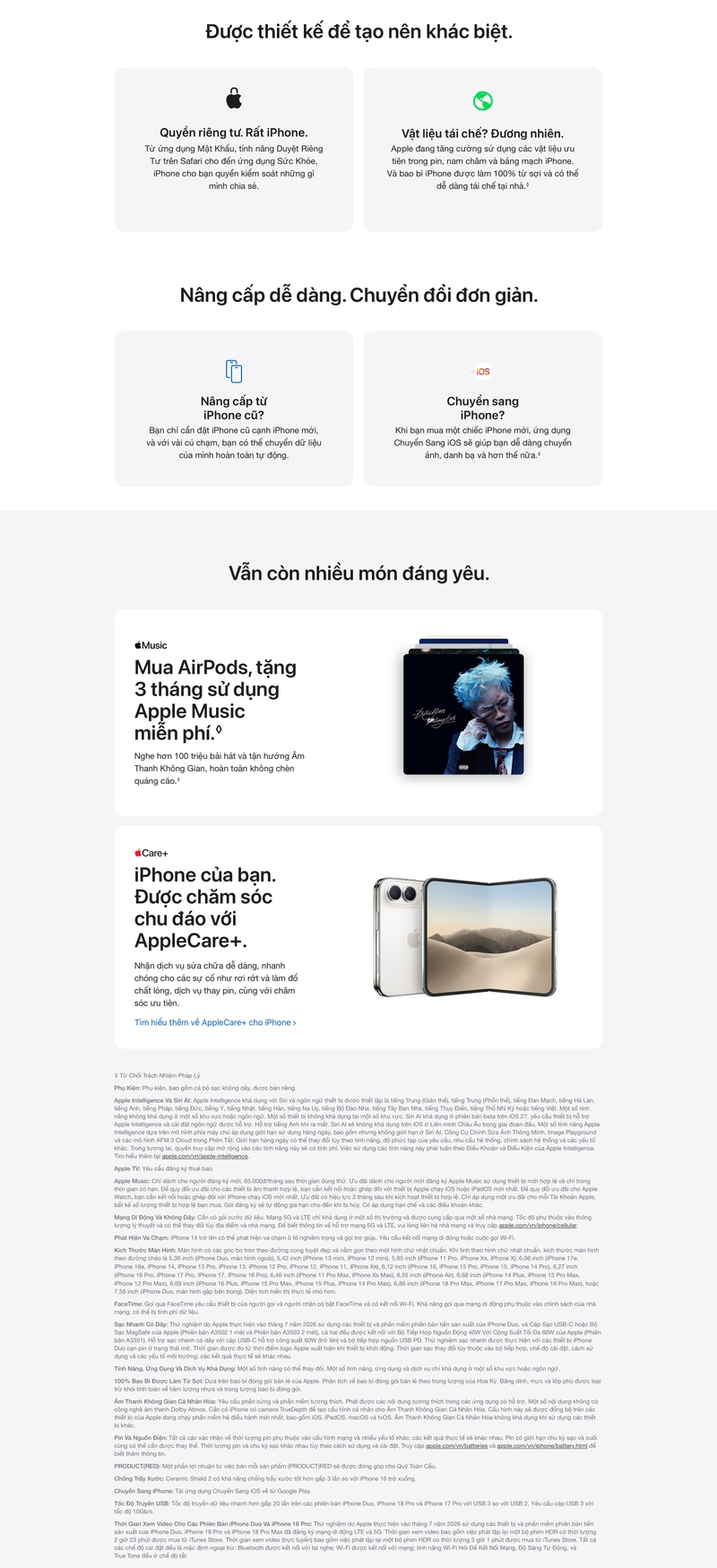 iphone-duo-relay-4.jpg
