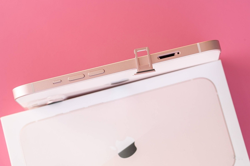 iPhone dưới 15 triệu - 05