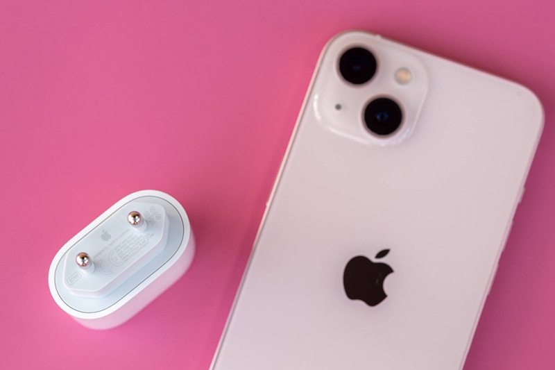 iPhone dưới 15 triệu - 06