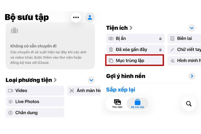 iphone hết dung lượng icloud (ảnh 4)
