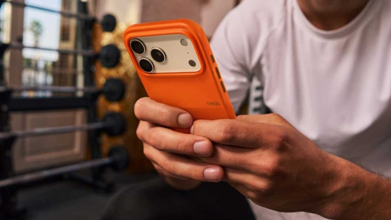 iPhone hỏng nút nguồn - 06