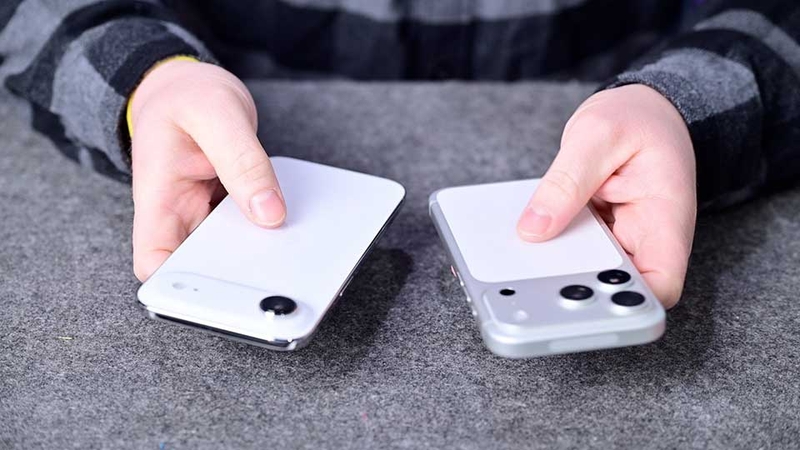 iPhone hỏng nút nguồn - 05