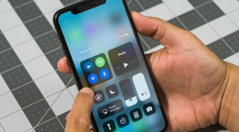 iPhone không kết nối được với bluetooth ảnh 2