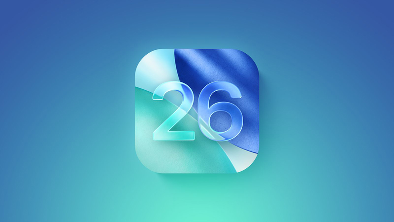 iPhone không rung 9