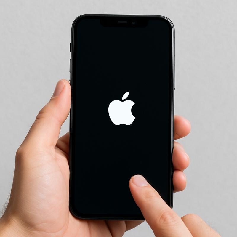 iphone-loi-bao-mat-moi-198350-1.jpg