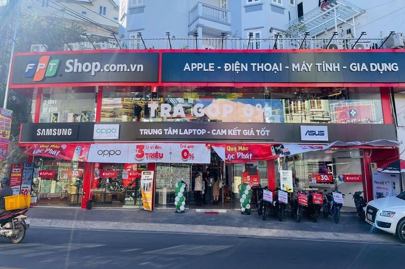 iphone màu xanh (ảnh 8)