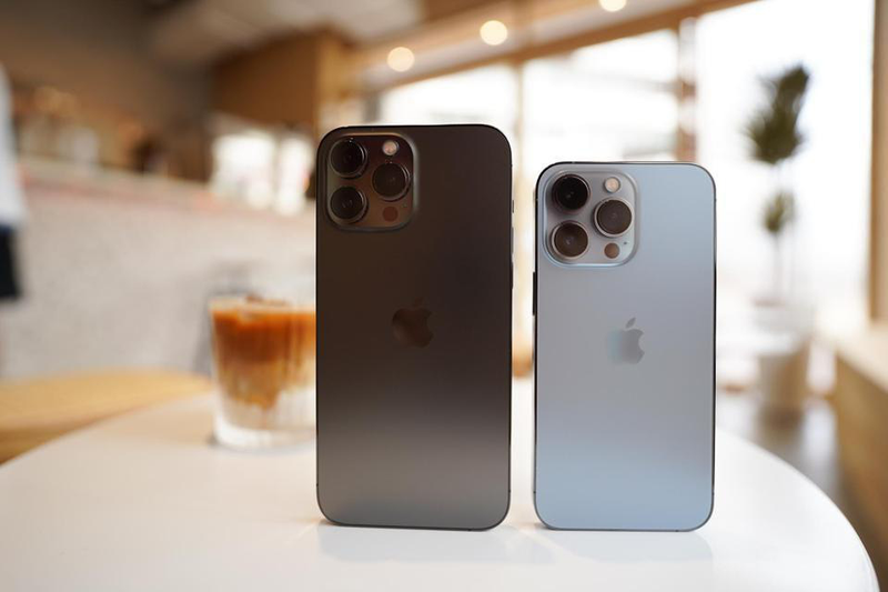 iphone-nao-chup-anh-dep-nhat-6.jpg