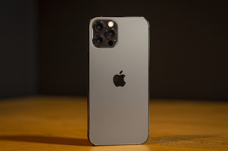 iphone-nao-chup-anh-dep-nhat-8.jpg