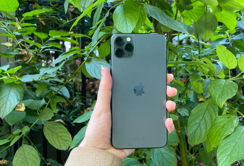 iphone-nao-chup-anh-dep-nhat-9.png