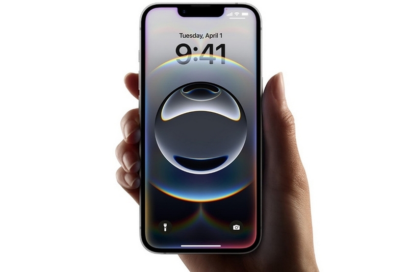 iphone nào tốt cho người già ảnh 1.jpg