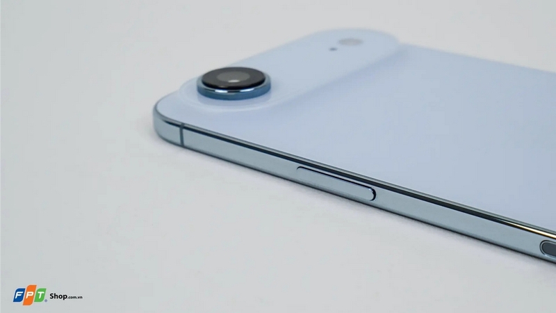 iphone nào tốt cho người già ảnh 3.jpg