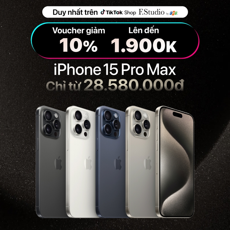 iphone-thang-8-2.jpg