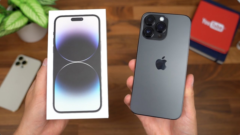 iphone troi bao hanh la gi