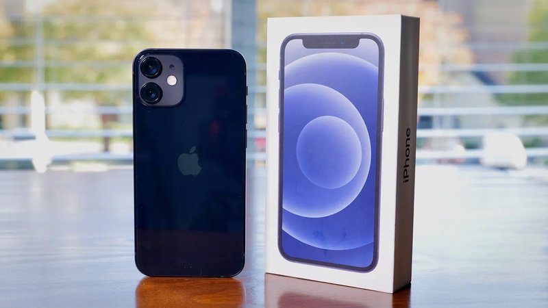 uu diem iphone troi bao hanh