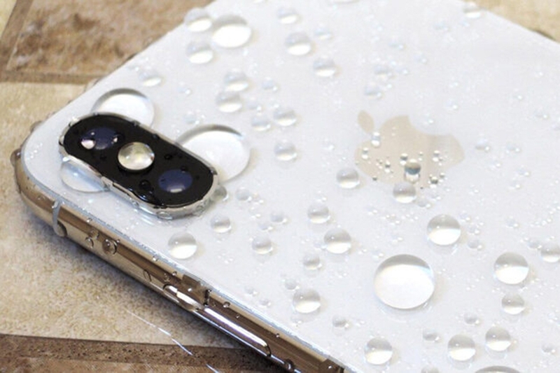 iPhone zin áp là gì 2