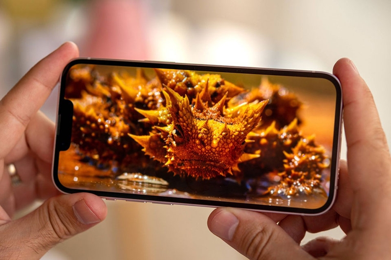 iPhone 10 triệu tốt nhất - 05