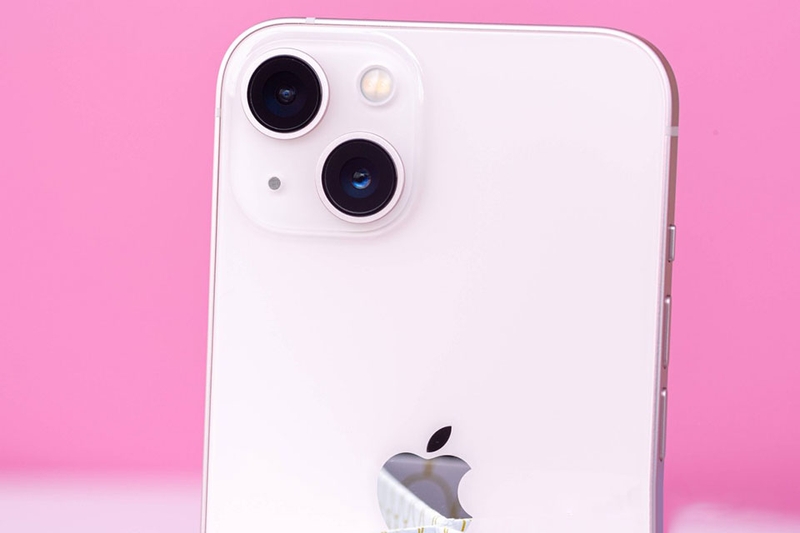 iPhone 10 triệu tốt nhất - 04