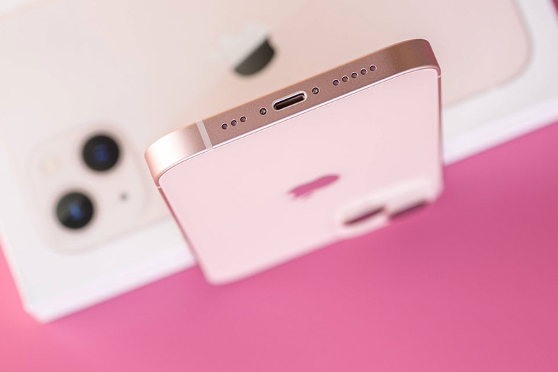 iPhone 10 triệu tốt nhất - 03