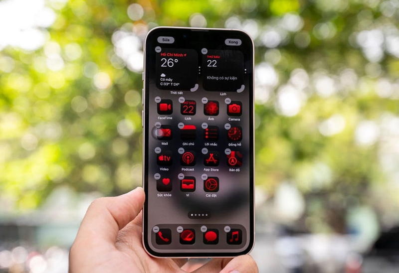 iPhone 10 triệu tốt nhất - 02