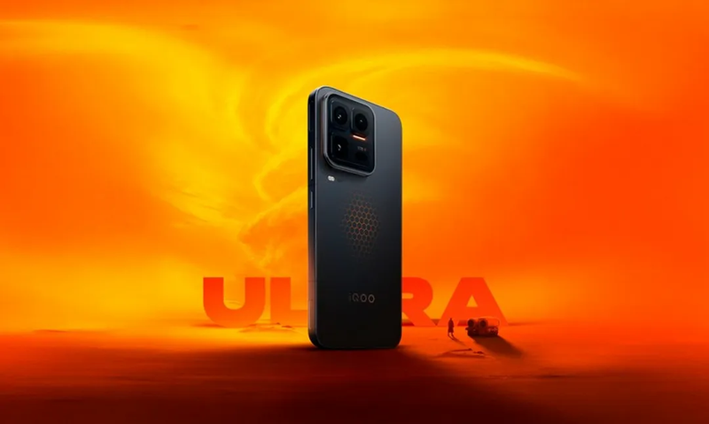 iqoo-15-ultra-lo-dien-smartphone-gaming-flagship-hieu-nang-cao-200522-1.png